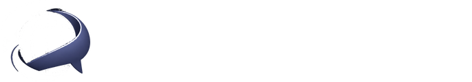Tercüme Bürosu