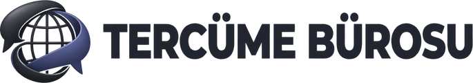 Tercüme Bürosu