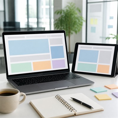 Web Sitesi Yerelleştirme